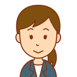 <strong>Aさん</strong><strong>（30代・会社員）</strong>