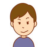 <strong>Cさん（20代・学生）</strong>