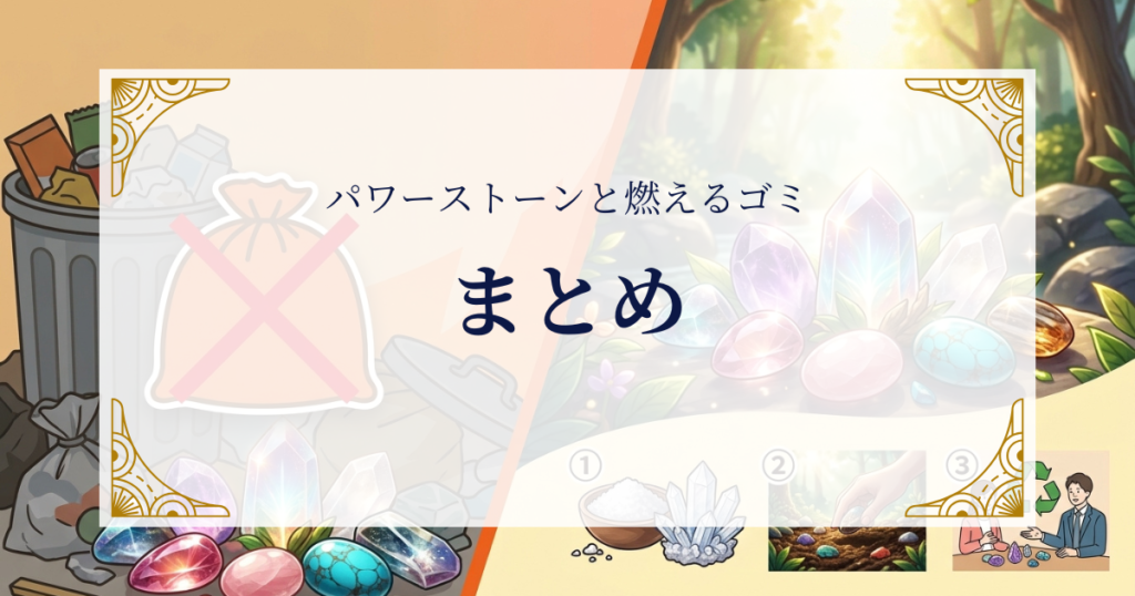 FAQ ミステリーキャットカフェ ミステリーキャットカフェ