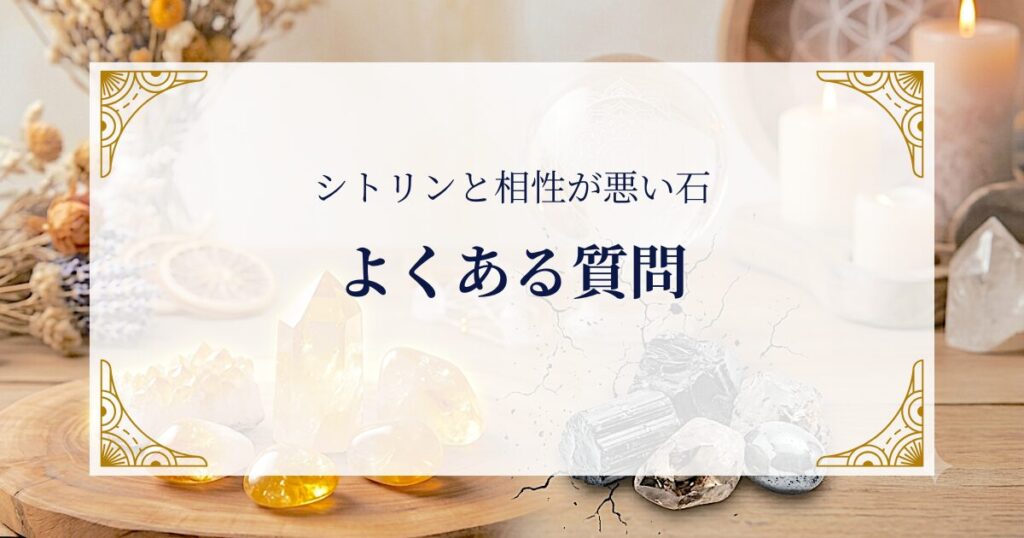 FAQ ミステリーキャットカフェ