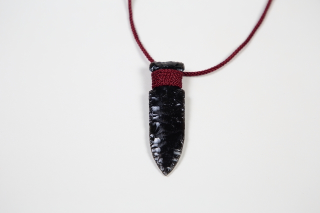 オブシディアン ミステリーキャットカフェ