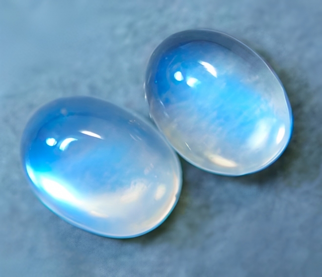 ムーンストーン ミステリーキャットカフェ