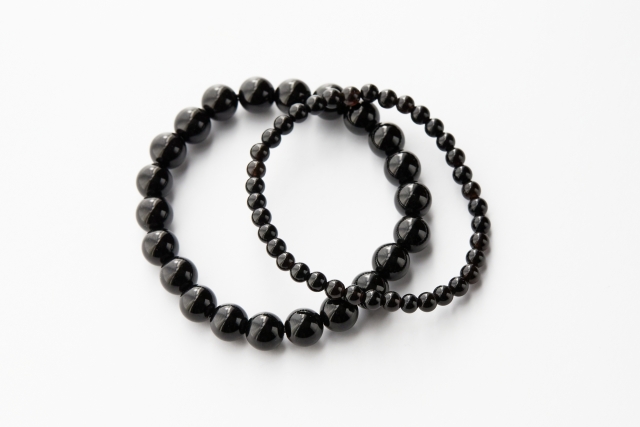 morion ミステリーキャットカフェ