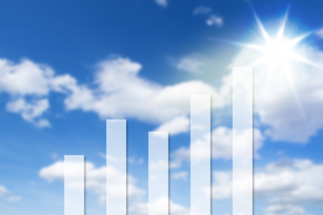 仕事運 ミステリーキャットカフェ