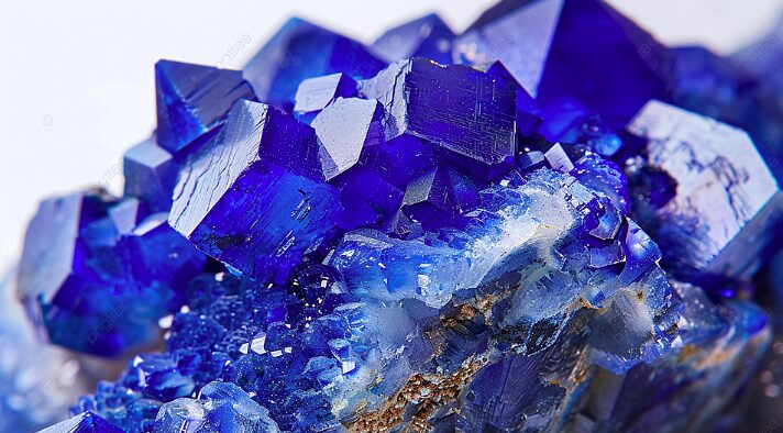 アズライト ミステリーキャットカフェ