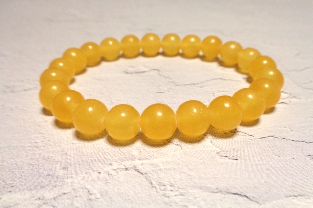 カルサイト ミステリーキャットカフェ