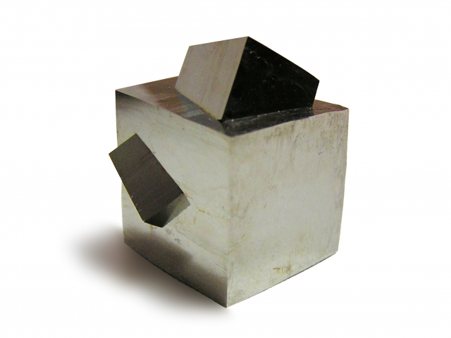 パイライト ミステリーキャットカフェ