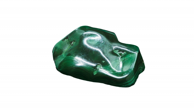 マラカイト ミステリーキャットカフェ