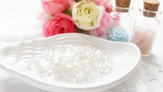 パワーストーン