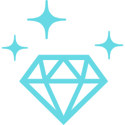 パワーストーン