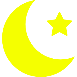 スピリチュアル